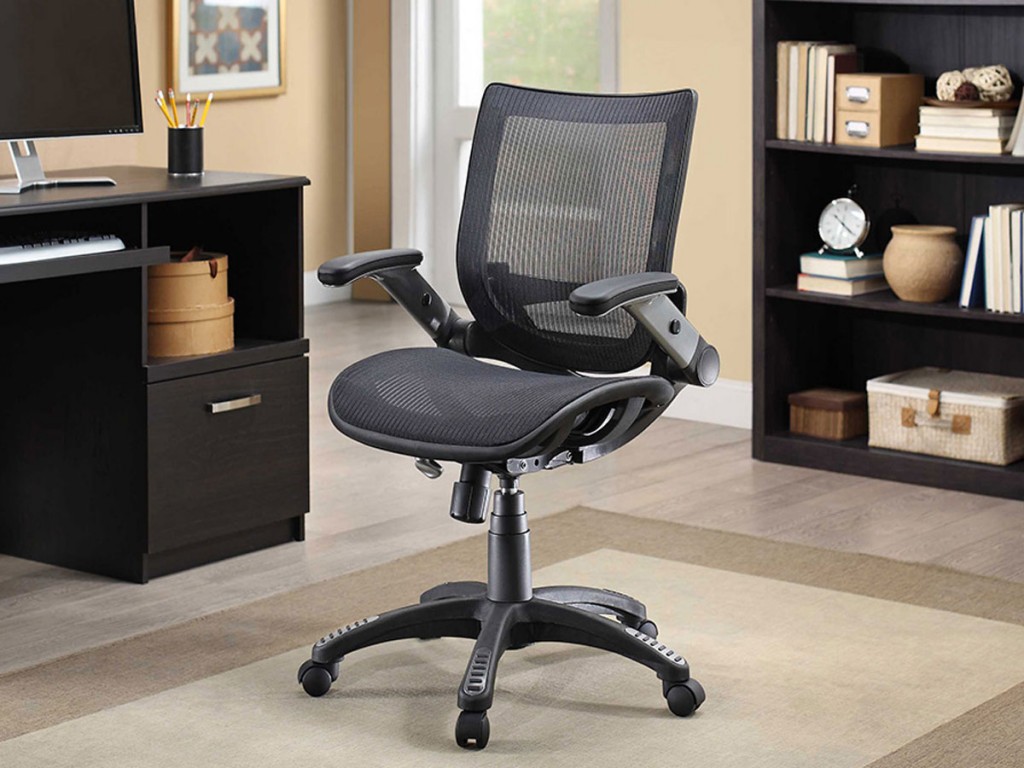 Office Chairs |Outback Concepts